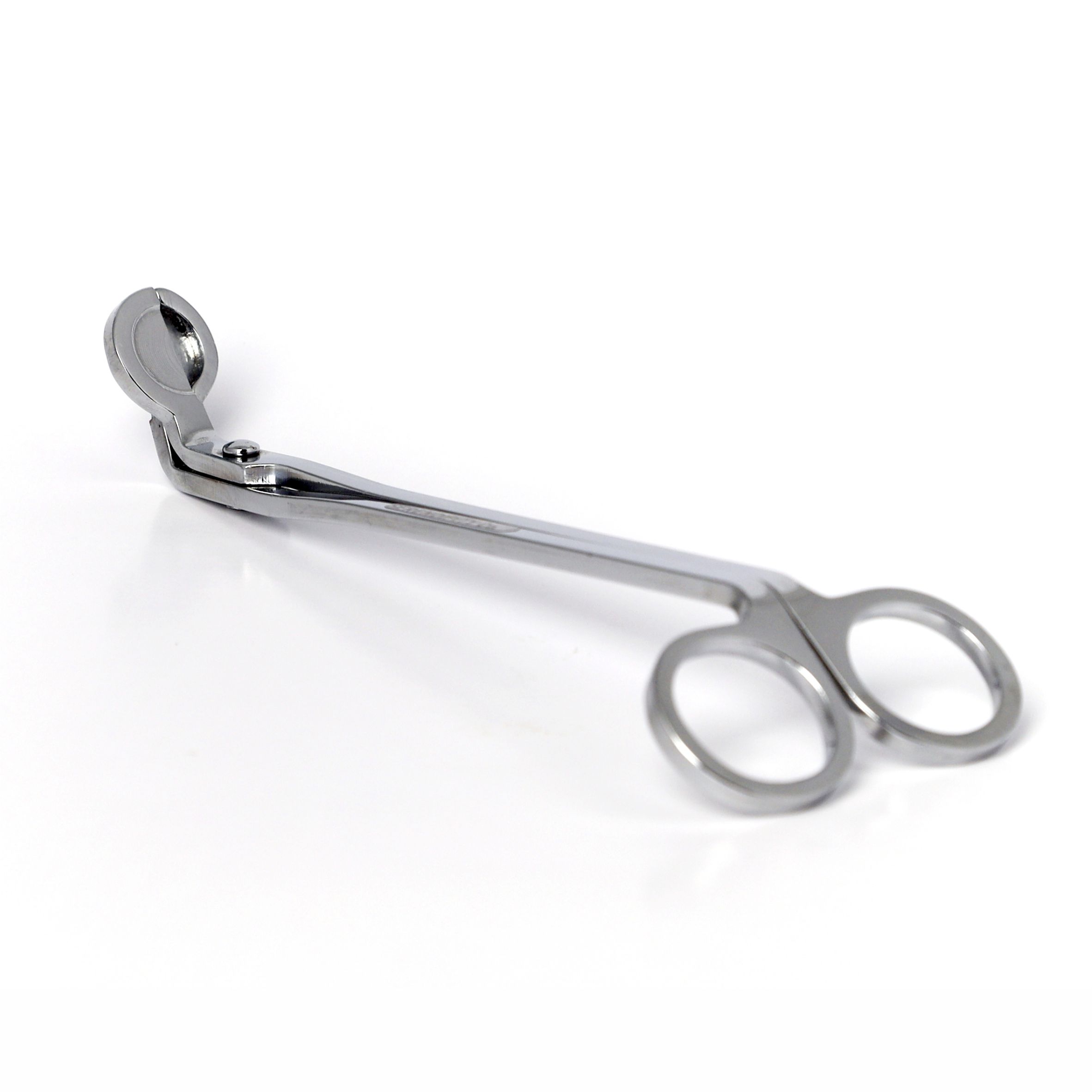 Wick Trimmer - Image 5