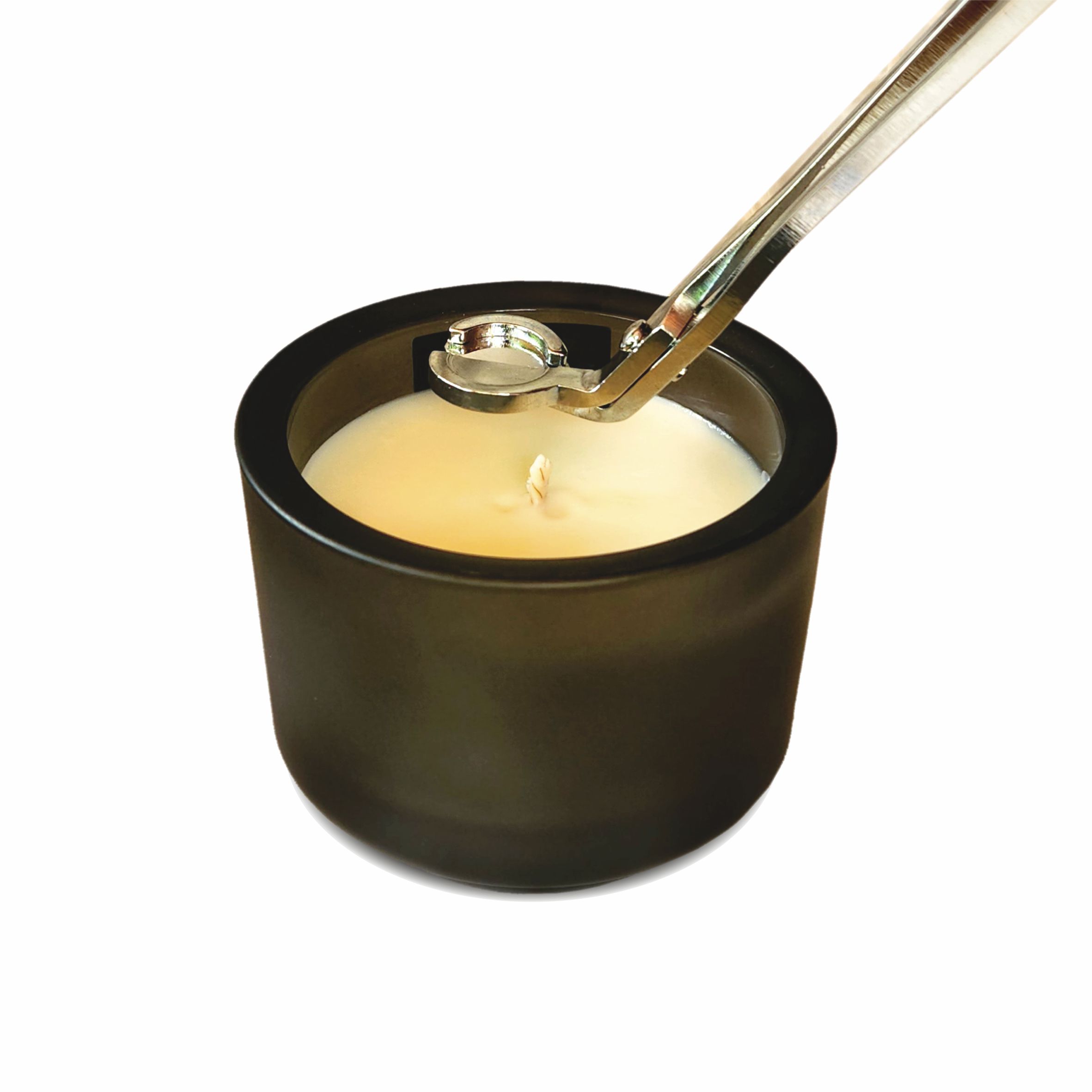 Wick Trimmer - Image 4