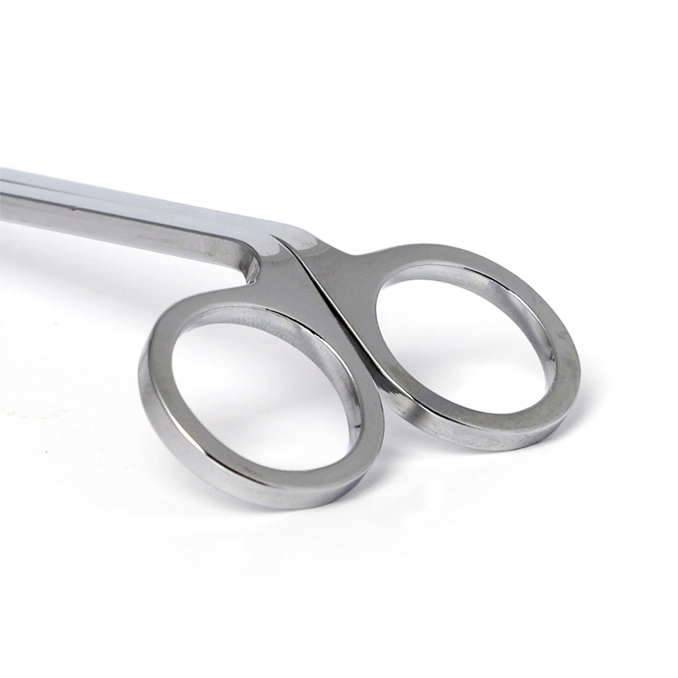 Wick Trimmer - Image 3