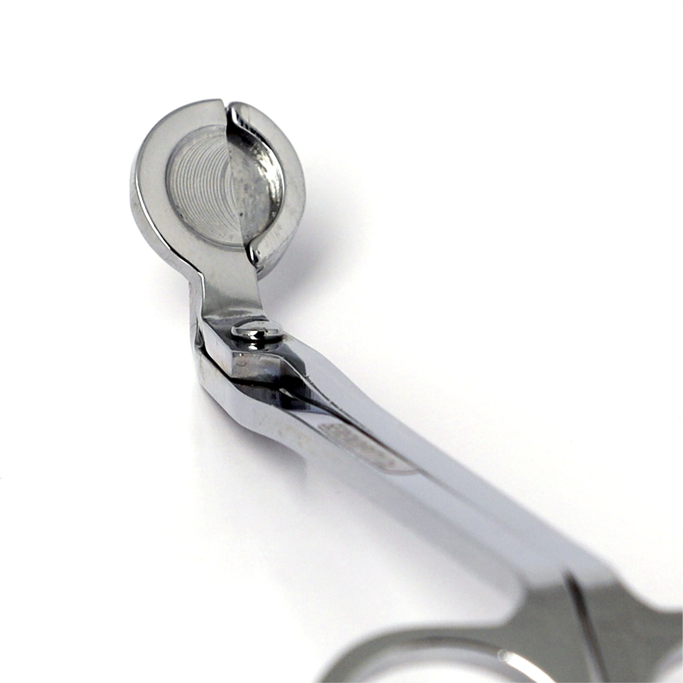 Wick Trimmer - Image 2