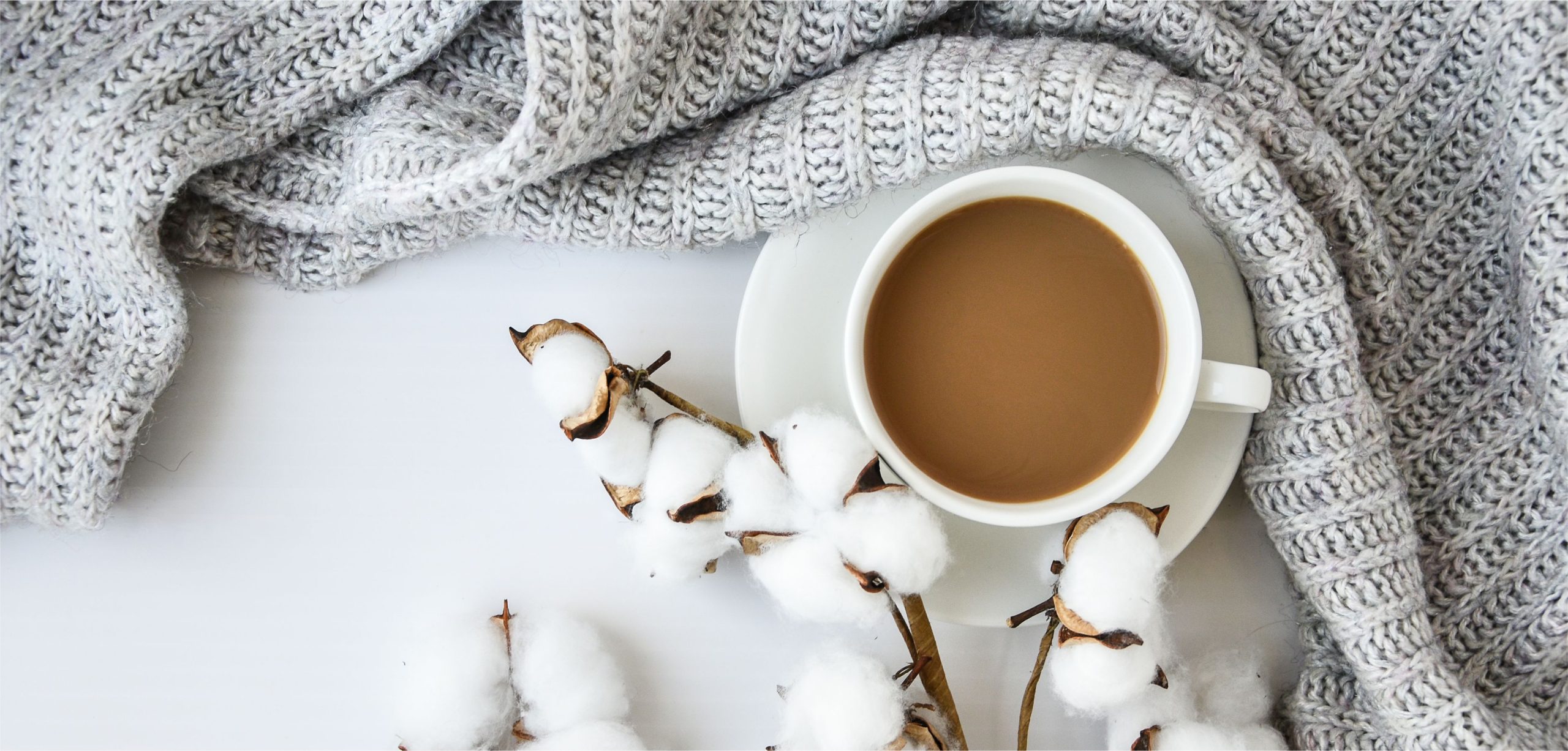 Serendipity Co. | Serendipity Co. - Candles | Gifts | Coffee