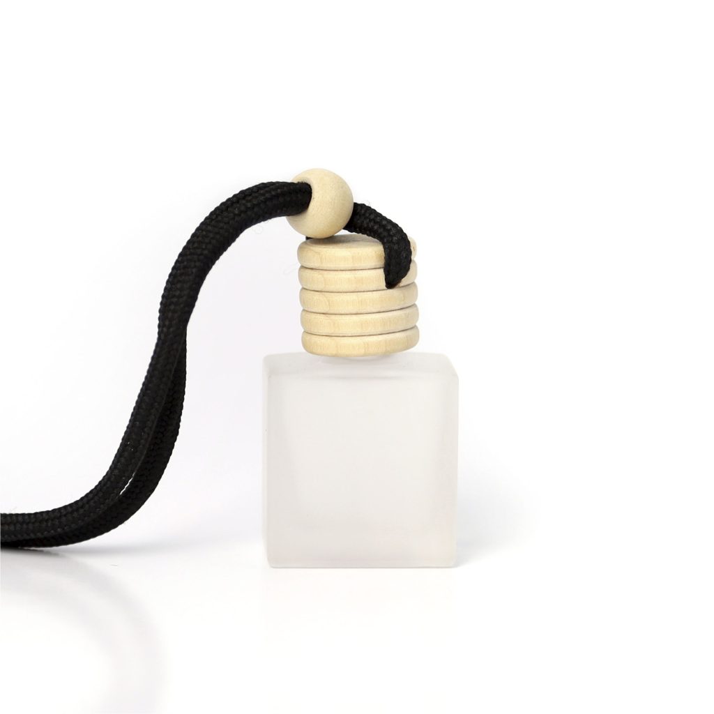 Car Diffuser | Serendipity Co. - Candles | Gifts | Coffee | Body Products