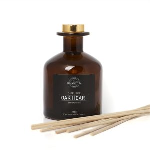 Apothecary Diffuser