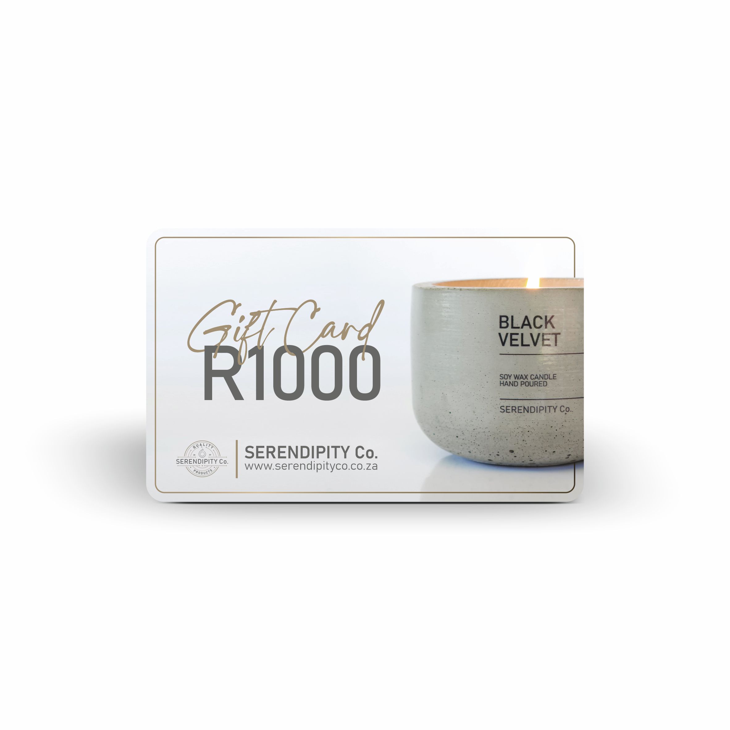 Gift Card - Image 5
