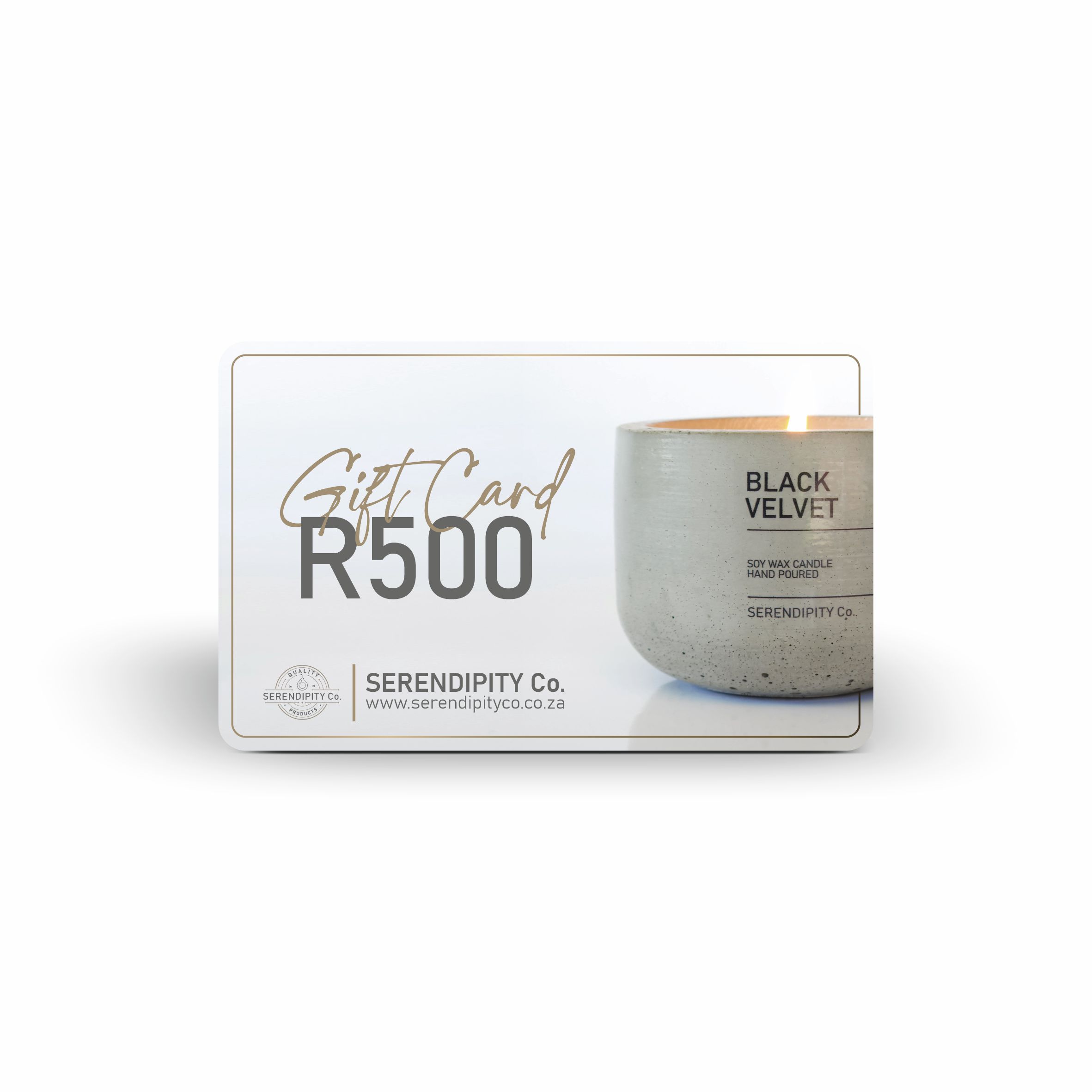 Gift Card - Image 4